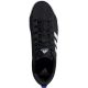 10. Buty adidas VS Pace 2.0 Lifestyle Skateboarding M JI1959
