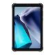 2. Tablet Oukitel RT3 Plus 8" 4/128GB 11000mAh Black