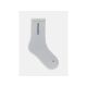 2. Skarpety Peak Performance Wool Sock bialy