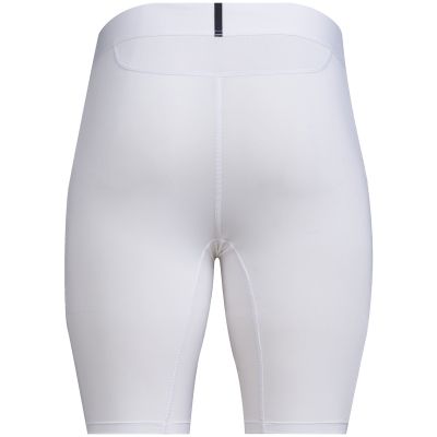 8. Spodenki adidas Techfit Aeroready Short Tights M HP0611
