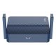 4. Router CUDY TR3000