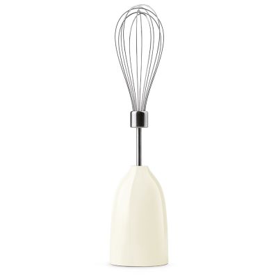7. Blender ręczny SMEG HBF03CREU