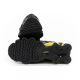 9. Nike buty męskie sportowe Men Shox TL modne sneakersy czarne