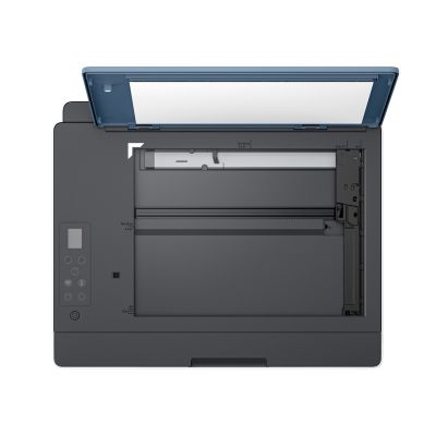 11. Urządzenie wielofunkcyjne HP Smart Tank 585 1F3Y4A