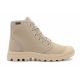 7. Buty Palladium Pampa HI ORIGINALE U 75349-238-M