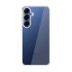 6. Etui 3mk Clear Case na Samsung Galaxy S25 FE - przezroczyste