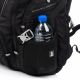 28. Plecak Swissbags St.Moritz 76462