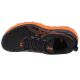 7. Buty do biegania Asics Trabuco Max M 1011B028-005