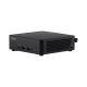 8. ASUS NUC 14 Pro RNUC14RVKU500002I UCFF Czarny 125H