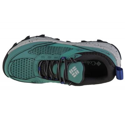 3. Buty Trekingowe Columbia Hatana Breathe M 1982331387