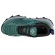 3. Buty Trekingowe Columbia Hatana Breathe M 1982331387
