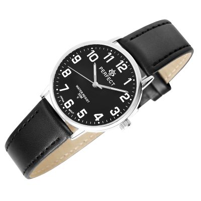 3. Zegarek Damski PERFECT GX093-05