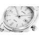4. Zegarek Damski CASIO LTP-1302PD-7A1VEG + BOX