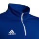 12. Bluza adidas Entrada 22 Training Top Jr HG6290