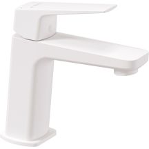 Bateria umywalkowa