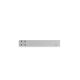 5. Switch Ubiquiti UniFi Pro 48 52p Managed Gigabit (USW-Pro-48-EU)