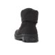7. Buty Palladium US Baggy W 92353-060-M