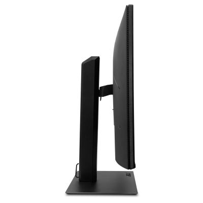 11. Monitor Acer B247YGb 23.8-calowy 60cm 75Hz 1920x1080