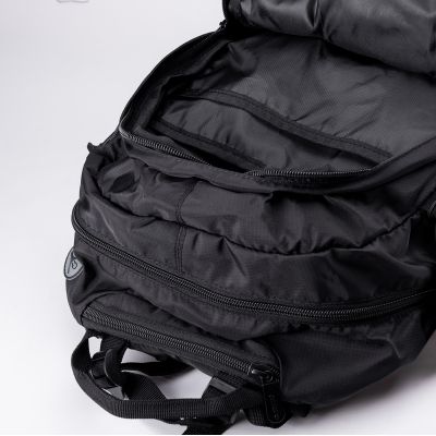 17. Plecak Hi-Tec V-Lite 24 92800556093