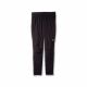 5. Spodnie do biegania Brooks Running High Point waterproof Pant W 221639052