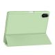 6. Etui Tech-Protect SC Pen na Xiaomi Redmi Pad 2 11.0 - zielone