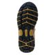 8. Buty Hi-Tec Canori Mid Jr 92800287335