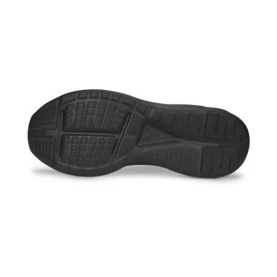 2. Buty Puma SoftRide Enzo 5 Transformative Color W 31098501