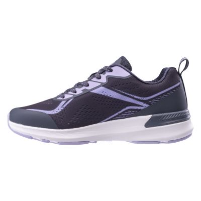 7. Buty IQ Multino Wmns W 92800598886