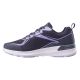 7. Buty IQ Multino Wmns W 92800598886