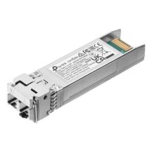 TP-Link Omada SM5110-SR moduł przekaźników sieciowych Swiatłowód 10000 Mbit/s SFP+ 850 nm