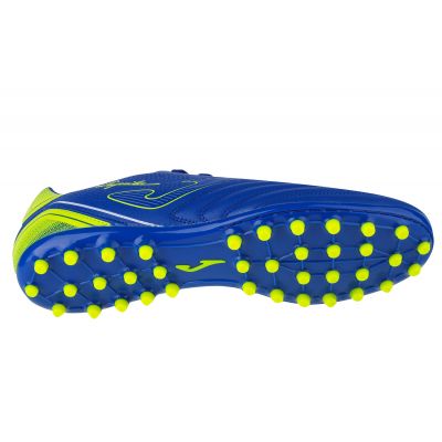 4. Buty piłkarskie Joma Aguila 2204 AG M AGUW2204AG