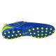 4. Buty piłkarskie Joma Aguila 2204 AG M AGUW2204AG
