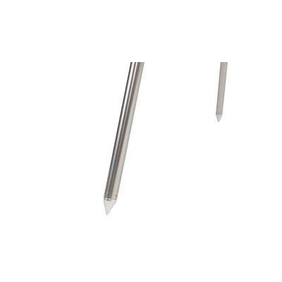 2. Zestaw do gotowania Easy Camp Campfire Aluminium Tripod