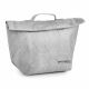 Torba termiczna Spokey Eco Carta SPK-929512