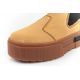7. Buty Puma Mayze Chelsea Suede W 382829 04
