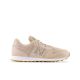 6. Buty New Balance W GW500LM2