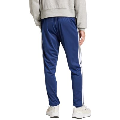 9. Spodnie adidas 3-Stripes Tricot Regular Tapered M JI8812
