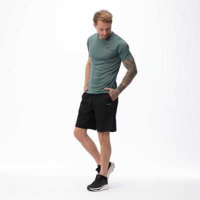 11. Męskie Spodenki DEHINN SHORTS