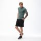 11. Męskie Spodenki DEHINN SHORTS