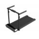 2. Bieżnia elektryczna Kingsmith R3 Hybrid+ Treadmill