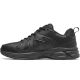 6. Buty New Balance W WX624AB5