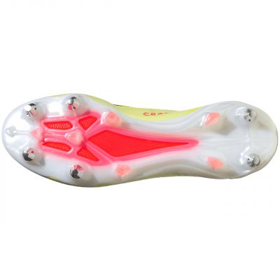 16. Buty piłkarskie adidas X Crazyfast Elite LL SG M IF0662