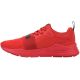 8. Buty Puma Wired Run Jr 374214 05