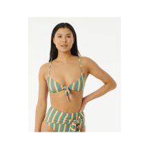 Biustonosz kąpielowy RIP CURL Brazilian Soul Bralette