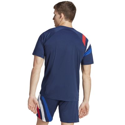 3. Koszulka adidas Fortore 23 JSY M IK5738