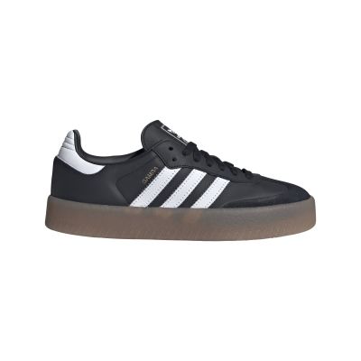 Buty adidas Originals Sambae W JI1350