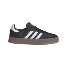 Buty adidas Originals Sambae W JI1350