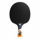 9. Rakietka do ping ponga Cornilleau Perform 428000