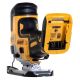 21. WYRZYNARKA DEWALT DCS335N-XJ