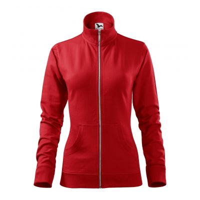 2. Bluza Malfini Viva W MLI-40907